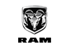 Ram Logo