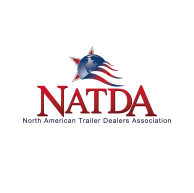 North America Trailer Dealers Association LOGO