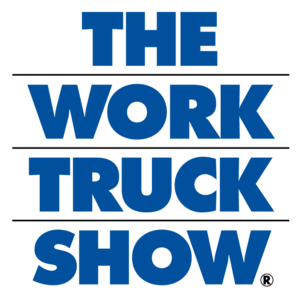 Work Truck Show Logo