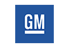 GM Logo