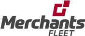 Merchants fleet logo