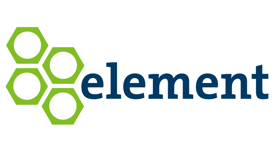 Element Fleet Management Logo