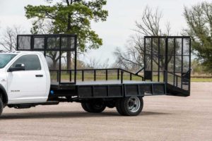 LB Landscape Body CM Truck Beds   CMTruckBeds Landscape LB DSC6472 300x200 