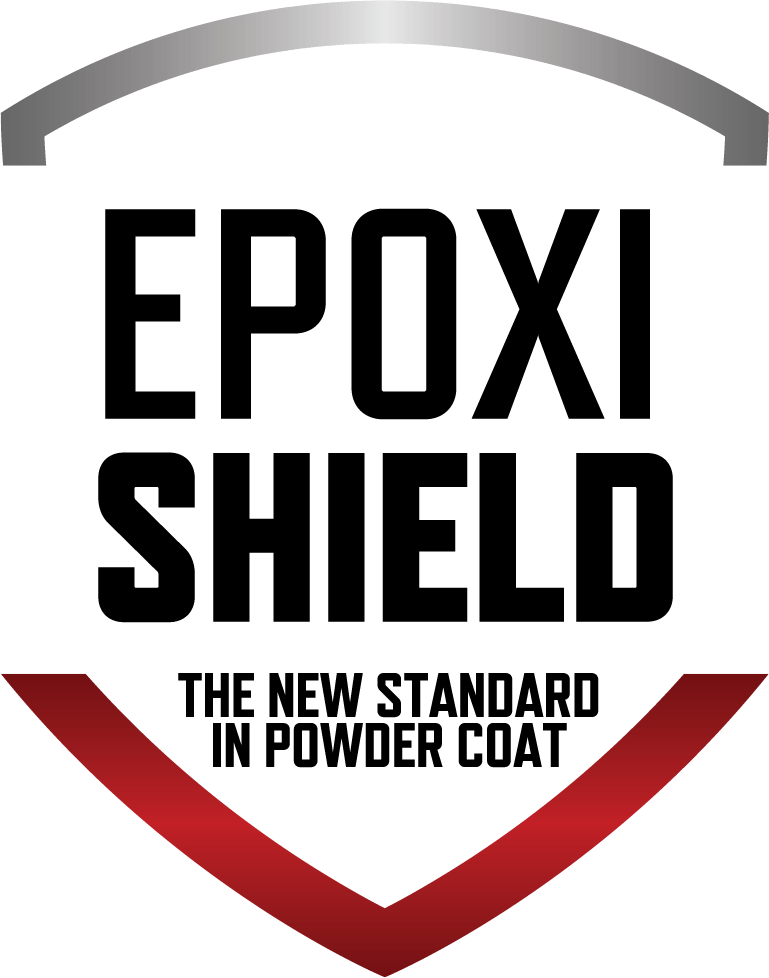 EpoxiShield Logo